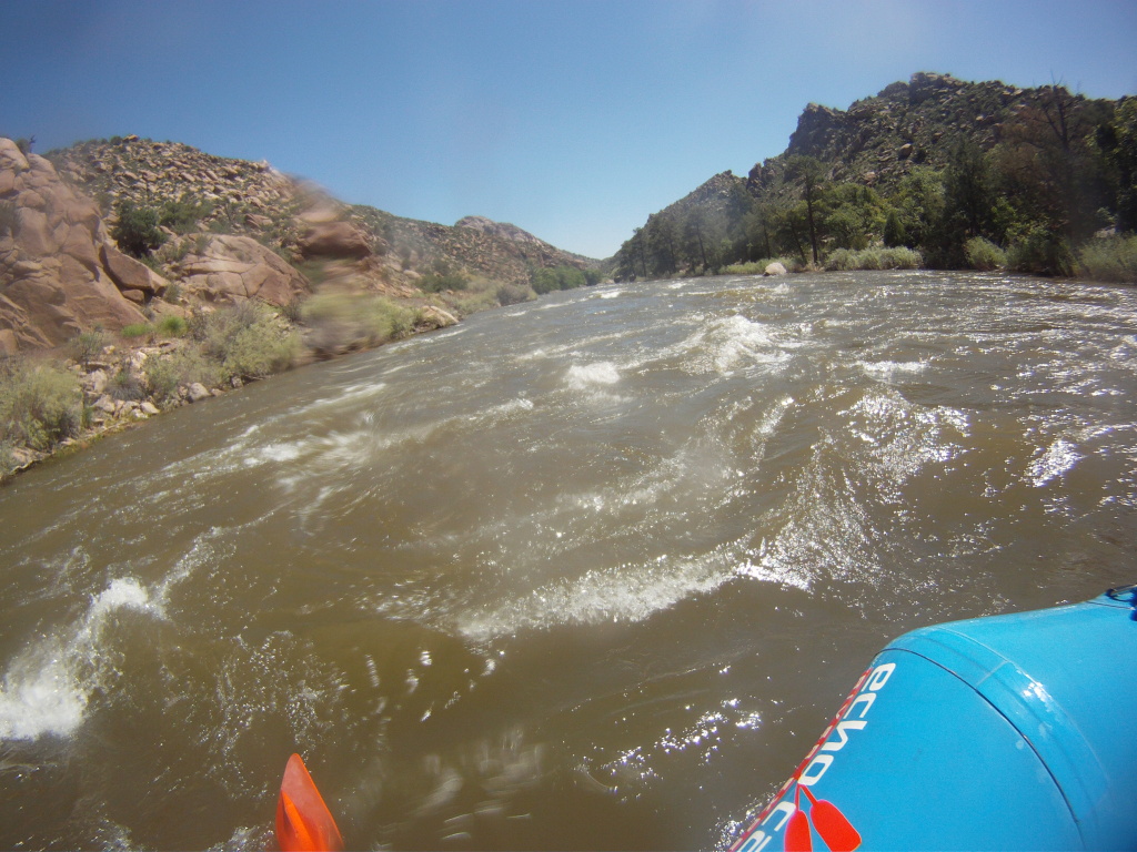 2014/06(June)/Colorado/Troop214-Camp-Alexander/1024x768_GOPR8018.JPG