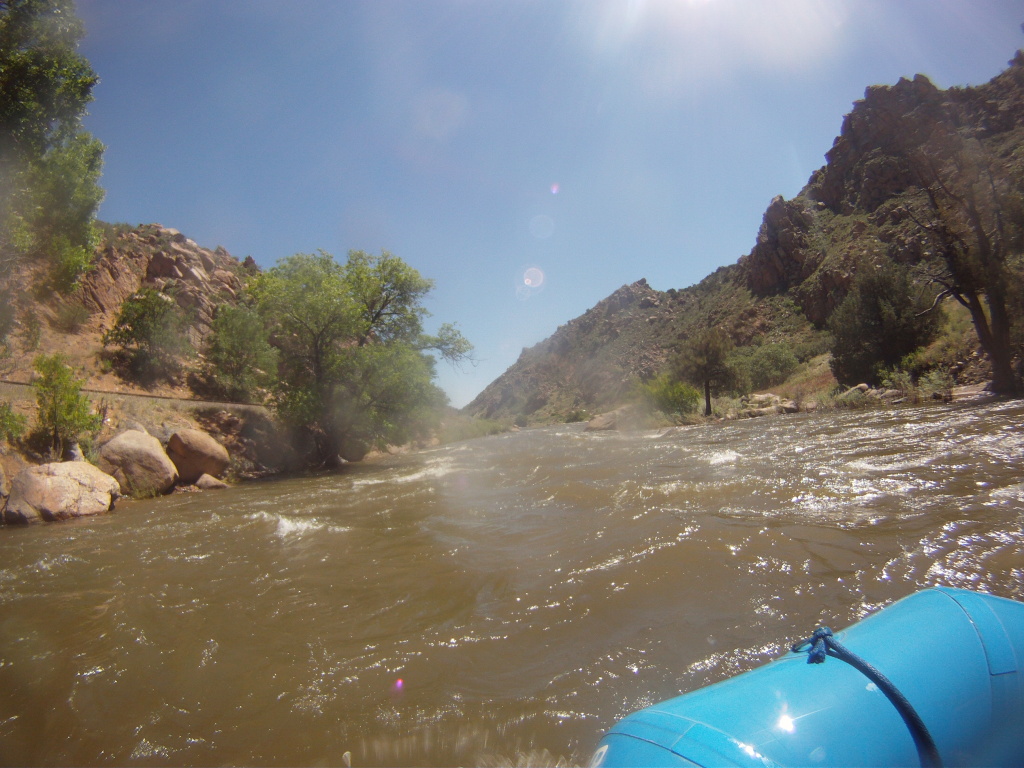 2014/06(June)/Colorado/Troop214-Camp-Alexander/1024x768_GOPR8029.JPG