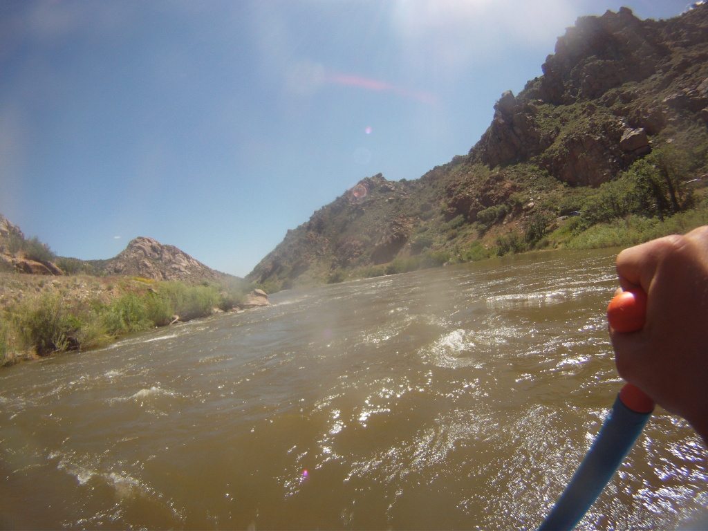 2014/06(June)/Colorado/Troop214-Camp-Alexander/1024x768_GOPR8031.JPG