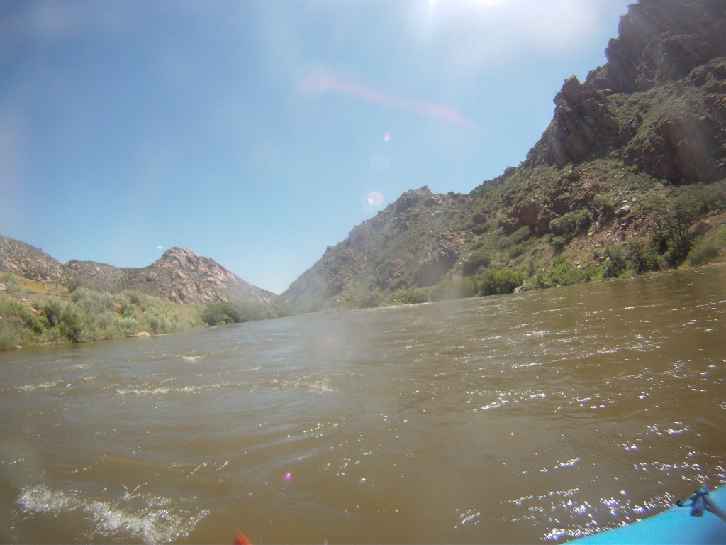 2014/06(June)/Colorado/Troop214-Camp-Alexander/1024x768_GOPR8032.JPG