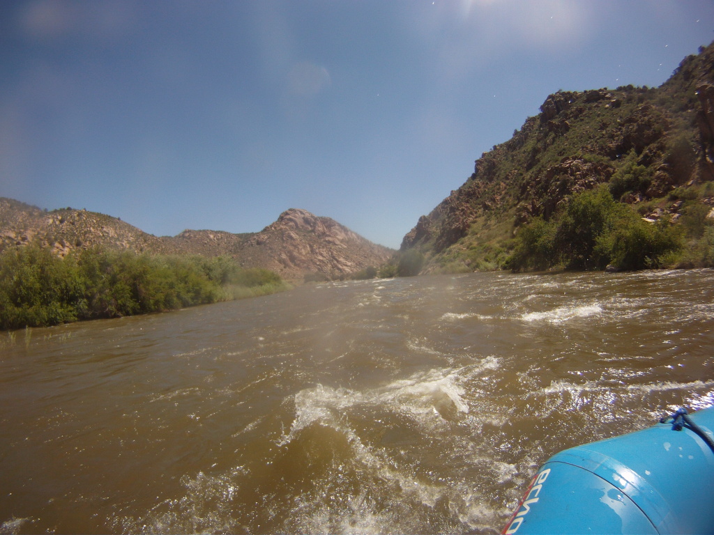 2014/06(June)/Colorado/Troop214-Camp-Alexander/1024x768_GOPR8036.JPG