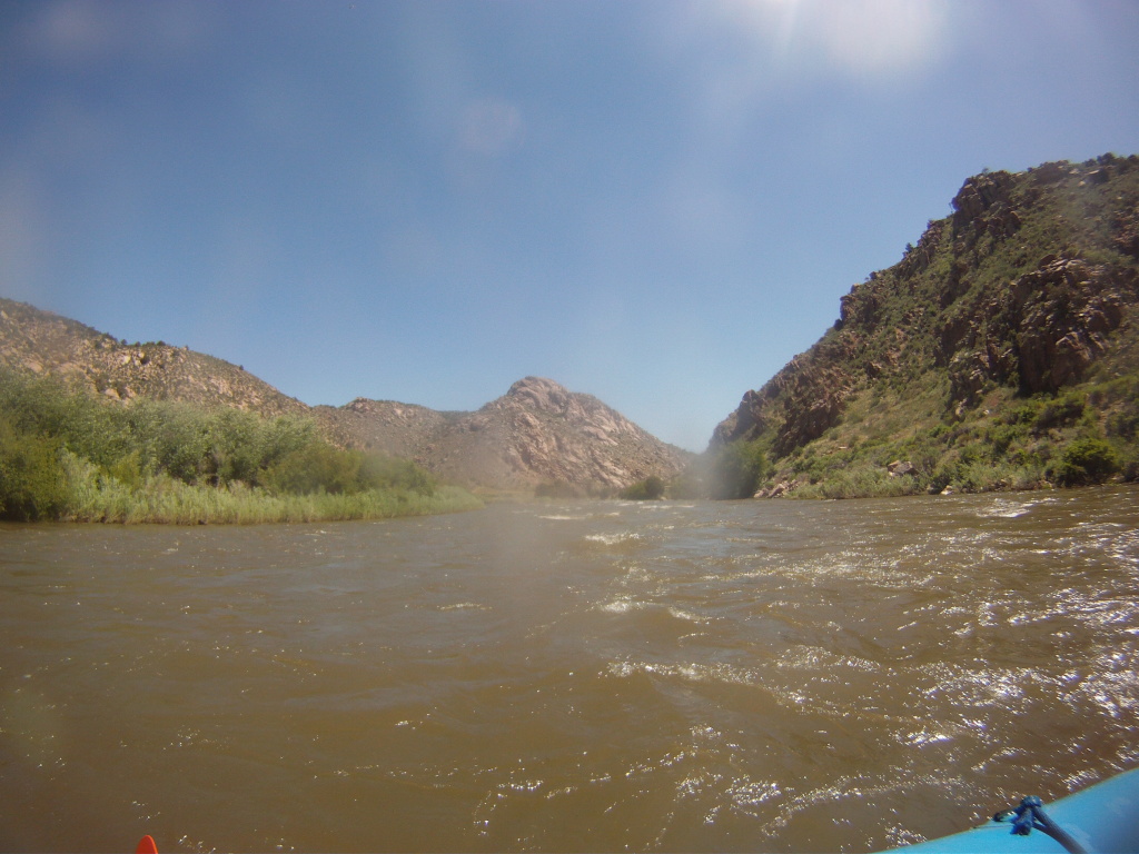 2014/06(June)/Colorado/Troop214-Camp-Alexander/1024x768_GOPR8037.JPG