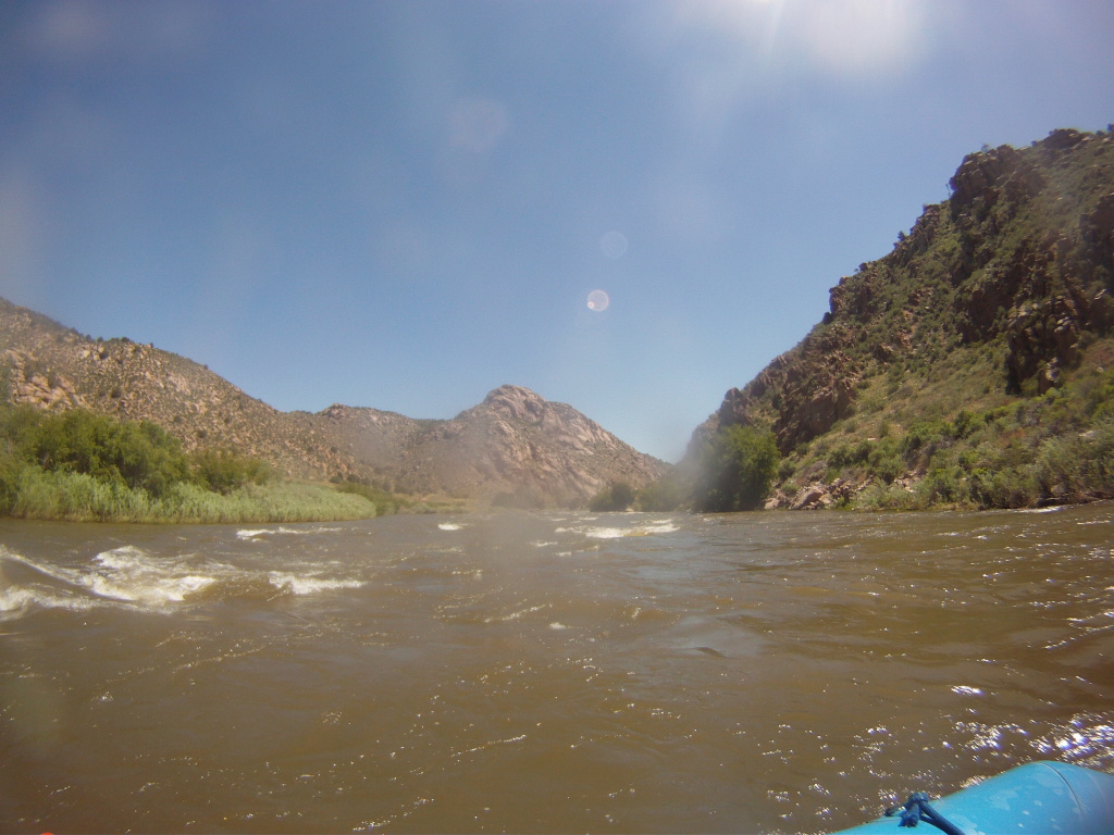 2014/06(June)/Colorado/Troop214-Camp-Alexander/1024x768_GOPR8038.JPG