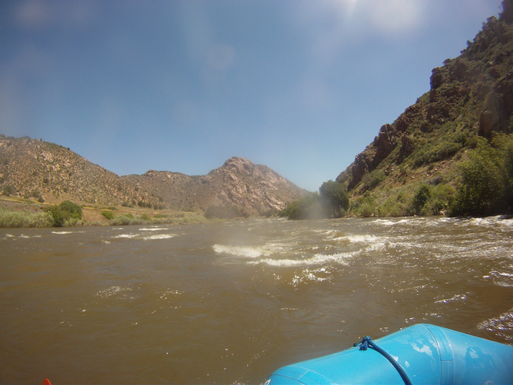 2014/06(June)/Colorado/Troop214-Camp-Alexander/1024x768_GOPR8041.JPG
