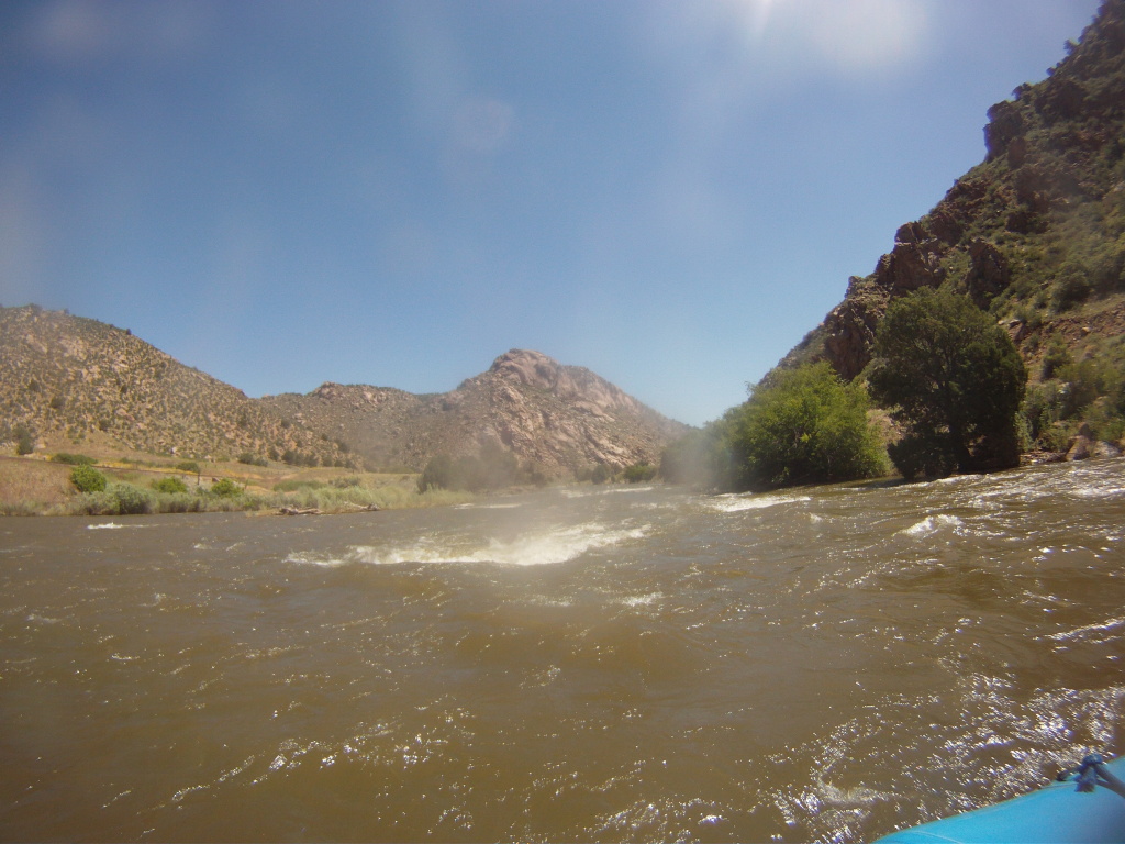 2014/06(June)/Colorado/Troop214-Camp-Alexander/1024x768_GOPR8042.JPG