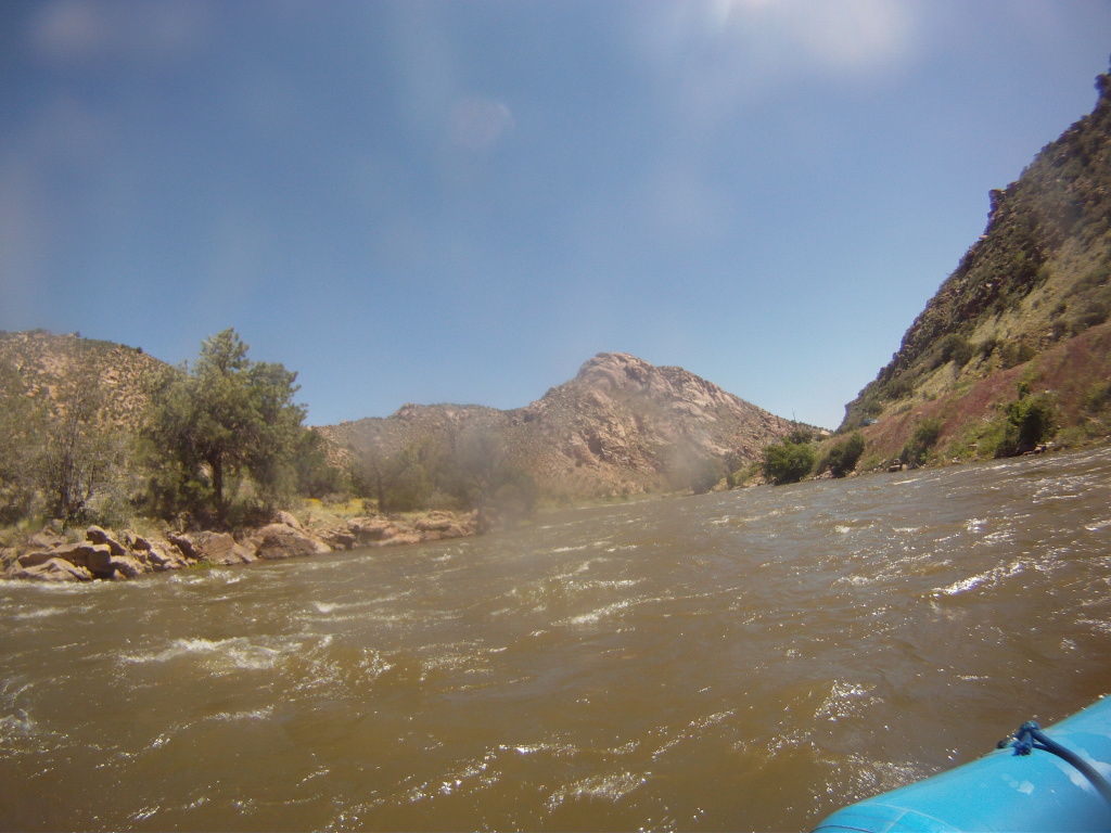 2014/06(June)/Colorado/Troop214-Camp-Alexander/1024x768_GOPR8045.JPG