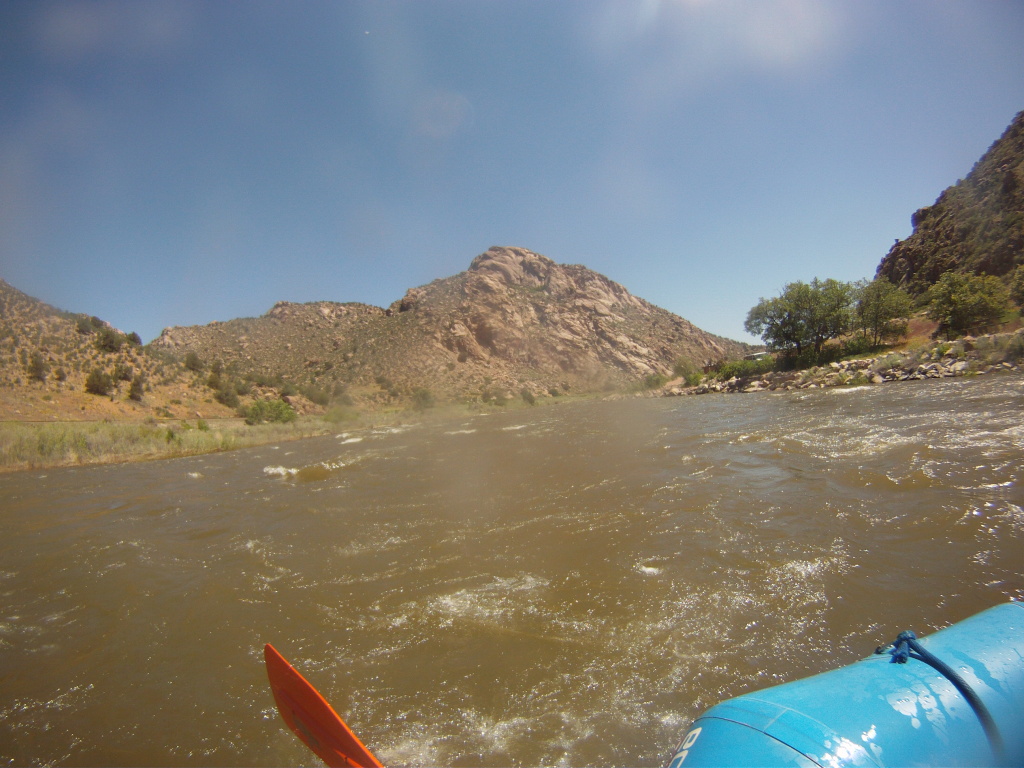 2014/06(June)/Colorado/Troop214-Camp-Alexander/1024x768_GOPR8051.JPG