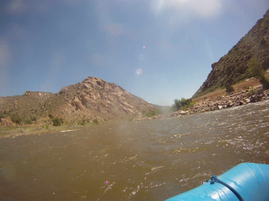 2014/06(June)/Colorado/Troop214-Camp-Alexander/1024x768_GOPR8053.JPG