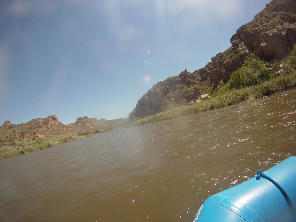 2014/06(June)/Colorado/Troop214-Camp-Alexander/1024x768_GOPR8056.JPG