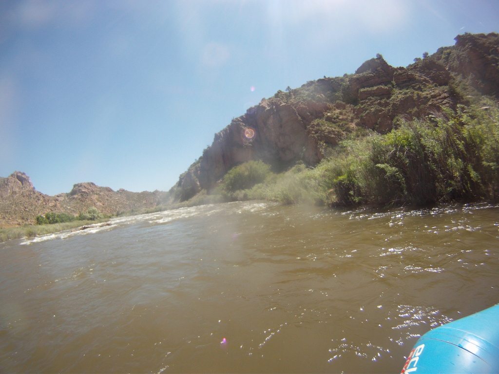 2014/06(June)/Colorado/Troop214-Camp-Alexander/1024x768_GOPR8060.JPG