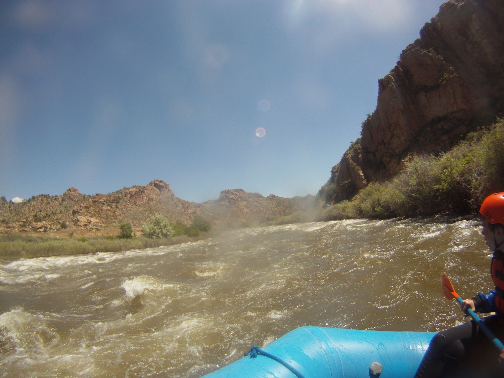 2014/06(June)/Colorado/Troop214-Camp-Alexander/1024x768_GOPR8062.JPG