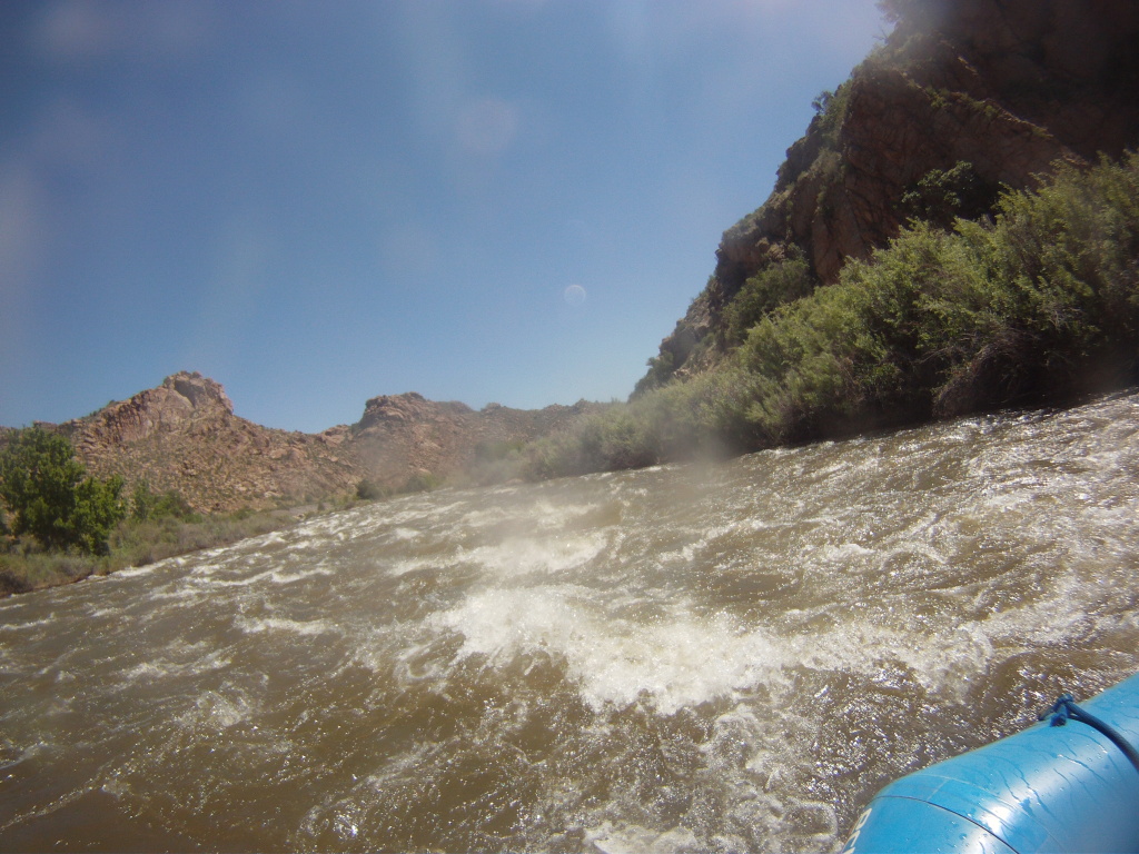 2014/06(June)/Colorado/Troop214-Camp-Alexander/1024x768_GOPR8064.JPG