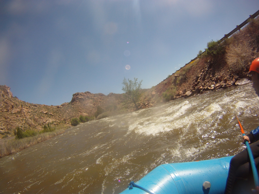 2014/06(June)/Colorado/Troop214-Camp-Alexander/1024x768_GOPR8070.JPG