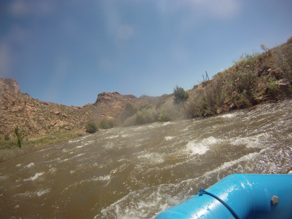 2014/06(June)/Colorado/Troop214-Camp-Alexander/1024x768_GOPR8071.JPG