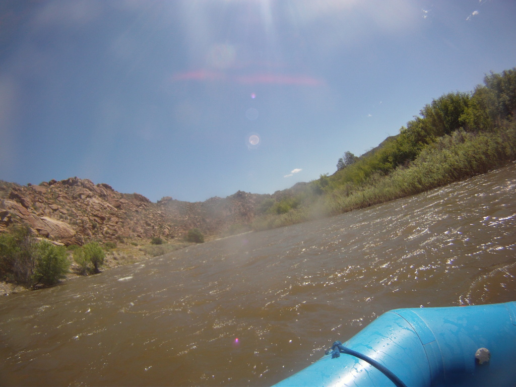 2014/06(June)/Colorado/Troop214-Camp-Alexander/1024x768_GOPR8075.JPG