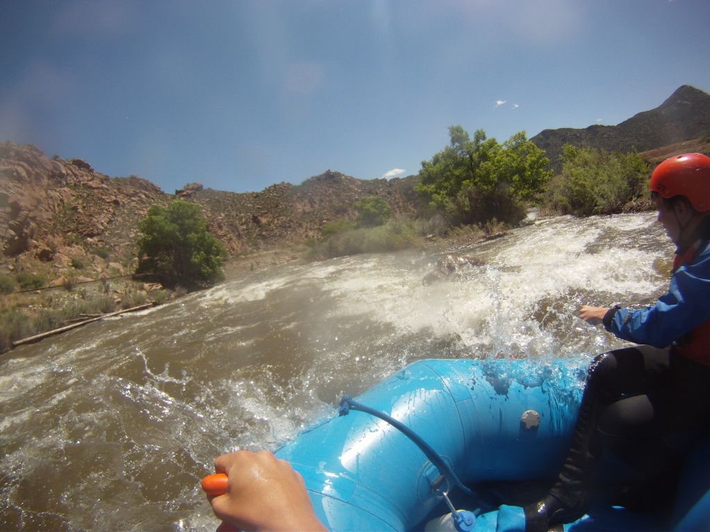 2014/06(June)/Colorado/Troop214-Camp-Alexander/1024x768_GOPR8079.JPG