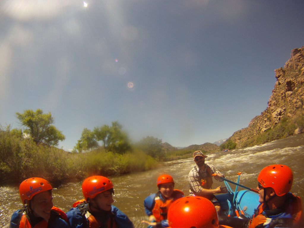 2014/06(June)/Colorado/Troop214-Camp-Alexander/1024x768_GOPR8081.JPG