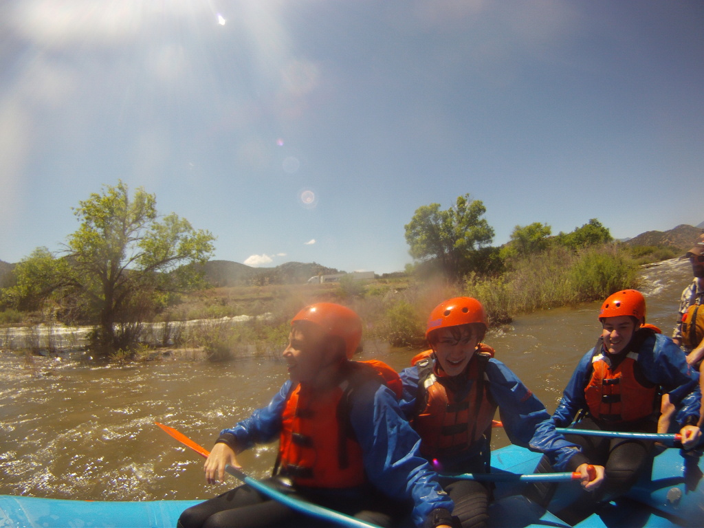 2014/06(June)/Colorado/Troop214-Camp-Alexander/1024x768_GOPR8082.JPG