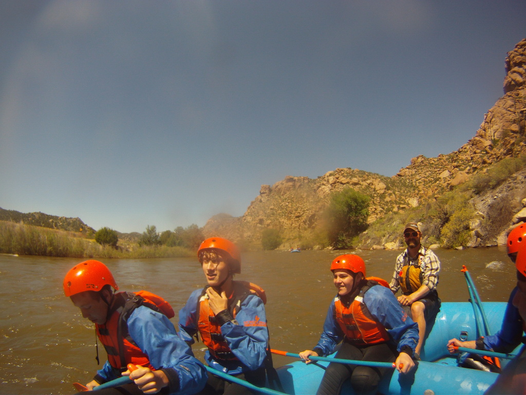 2014/06(June)/Colorado/Troop214-Camp-Alexander/1024x768_GOPR8086.JPG