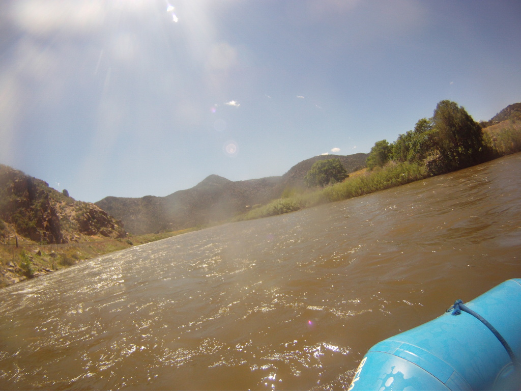 2014/06(June)/Colorado/Troop214-Camp-Alexander/1024x768_GOPR8087.JPG