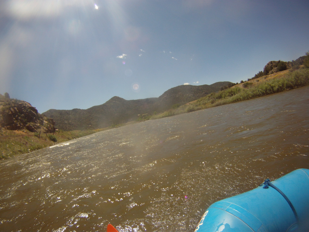 2014/06(June)/Colorado/Troop214-Camp-Alexander/1024x768_GOPR8089.JPG