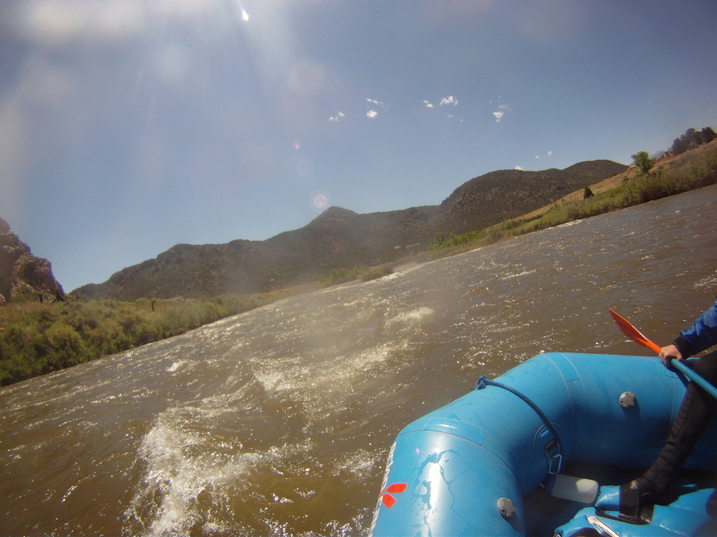 2014/06(June)/Colorado/Troop214-Camp-Alexander/1024x768_GOPR8092.JPG