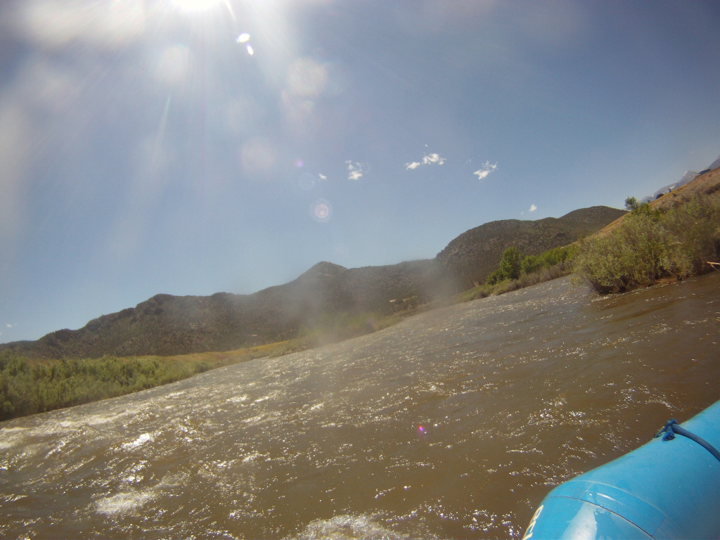 2014/06(June)/Colorado/Troop214-Camp-Alexander/1024x768_GOPR8094.JPG