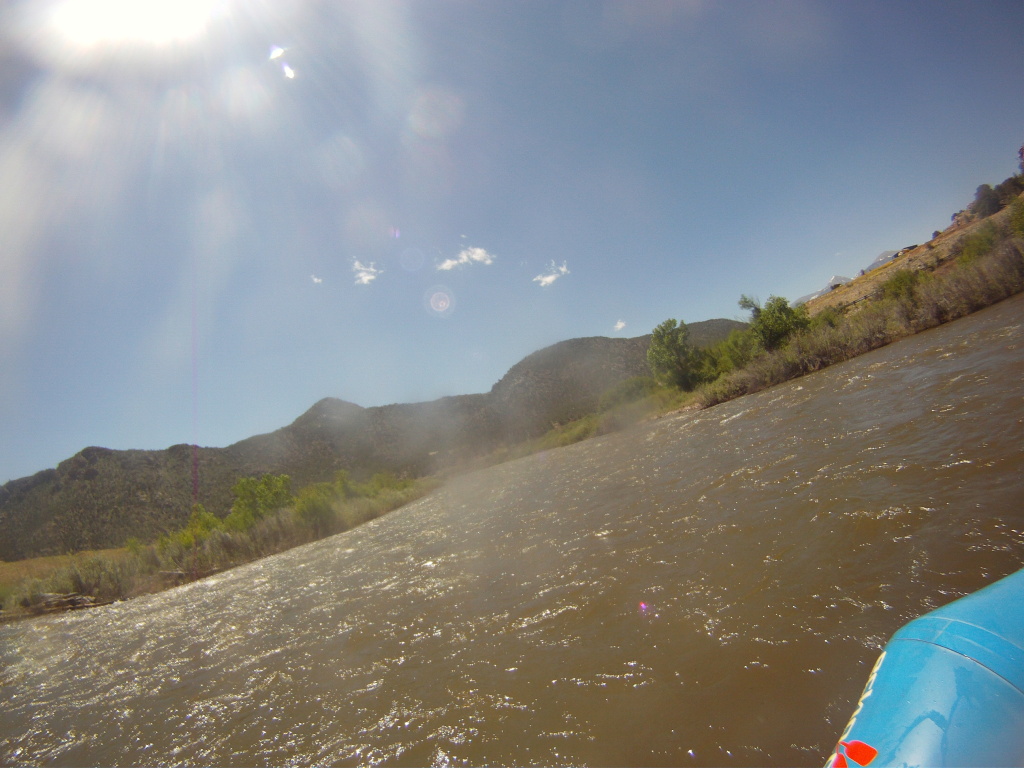2014/06(June)/Colorado/Troop214-Camp-Alexander/1024x768_GOPR8095.JPG
