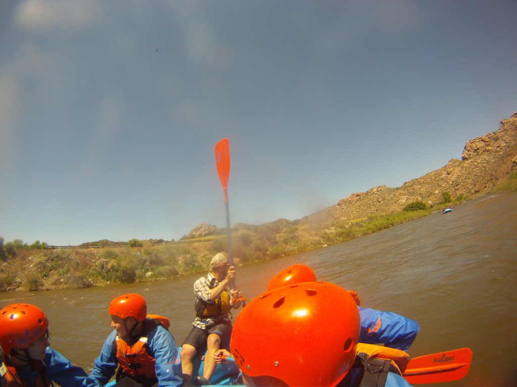 2014/06(June)/Colorado/Troop214-Camp-Alexander/1024x768_GOPR8101.JPG
