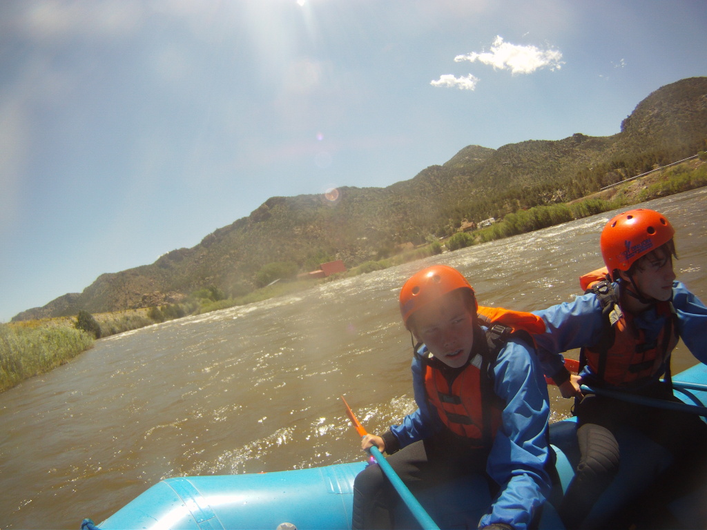 2014/06(June)/Colorado/Troop214-Camp-Alexander/1024x768_GOPR8105.JPG