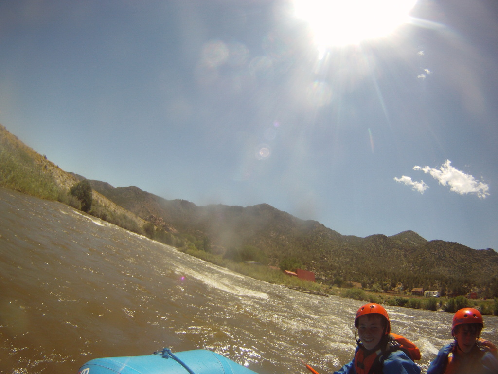2014/06(June)/Colorado/Troop214-Camp-Alexander/1024x768_GOPR8106.JPG