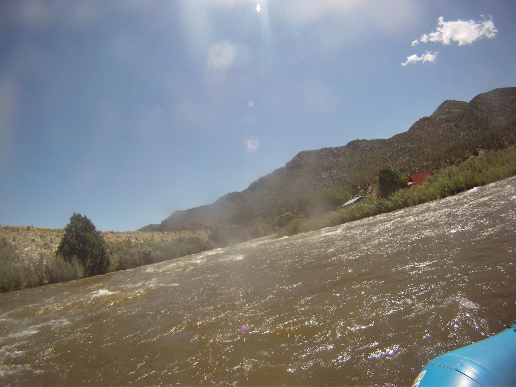 2014/06(June)/Colorado/Troop214-Camp-Alexander/1024x768_GOPR8107.JPG