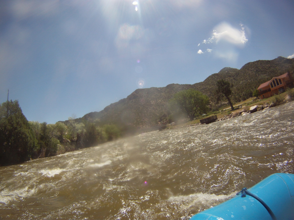 2014/06(June)/Colorado/Troop214-Camp-Alexander/1024x768_GOPR8110.JPG