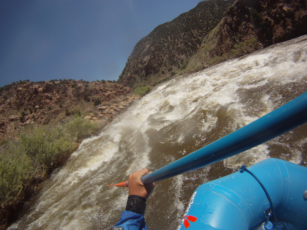 2014/06(June)/Colorado/Troop214-Camp-Alexander/1024x768_GOPR8117.JPG