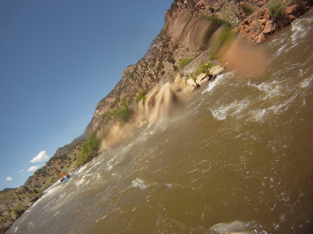 2014/06(June)/Colorado/Troop214-Camp-Alexander/1024x768_GOPR8120.JPG