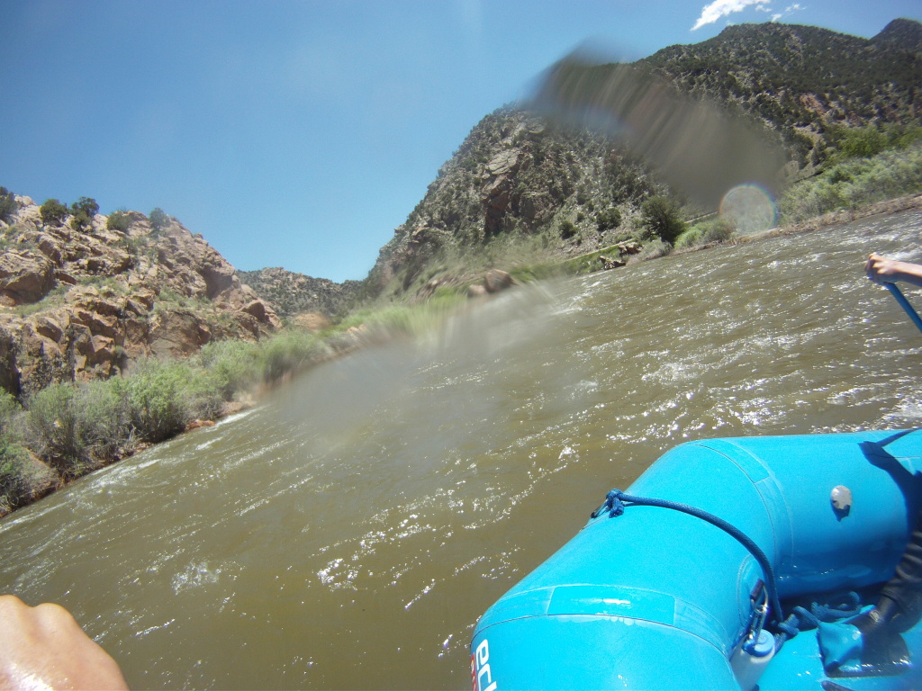 2014/06(June)/Colorado/Troop214-Camp-Alexander/1024x768_GOPR8121.JPG