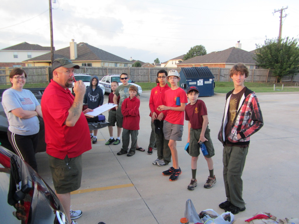 2014/06(June)/Colorado/Troop214-Camp-Alexander/1024x768_IMG_1263.JPG