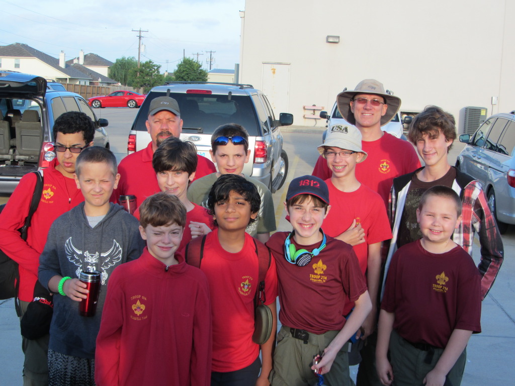 2014/06(June)/Colorado/Troop214-Camp-Alexander/1024x768_IMG_1268.JPG