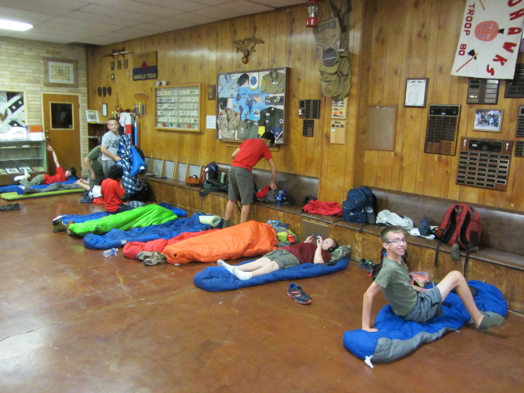 2014/06(June)/Colorado/Troop214-Camp-Alexander/1024x768_IMG_1279.JPG