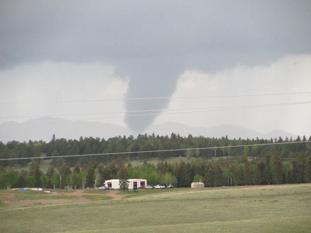 2014/06(June)/Colorado/Troop214-Camp-Alexander/1024x768_IMG_1282.JPG