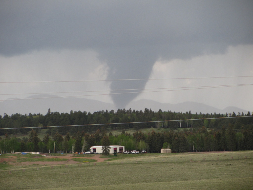 2014/06(June)/Colorado/Troop214-Camp-Alexander/1024x768_IMG_1286.JPG