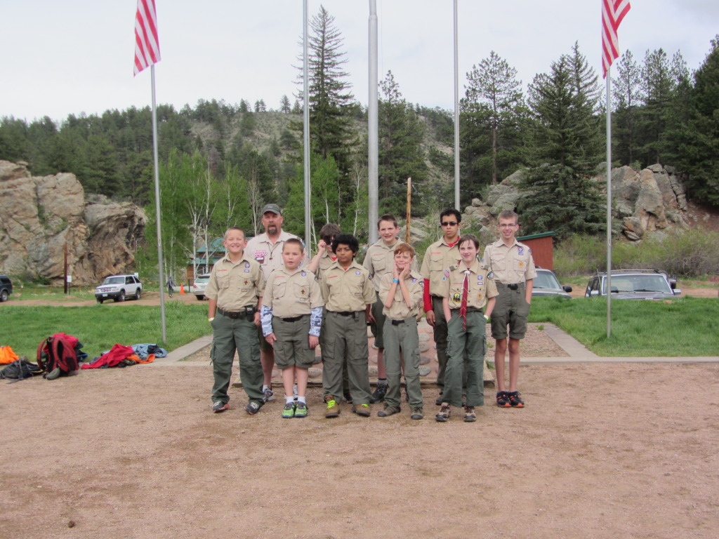 2014/06(June)/Colorado/Troop214-Camp-Alexander/1024x768_IMG_1290.JPG