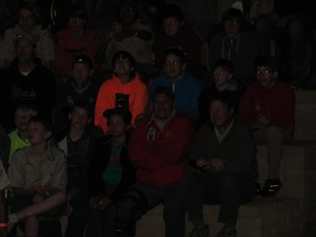 2014/06(June)/Colorado/Troop214-Camp-Alexander/1024x768_IMG_1295.JPG