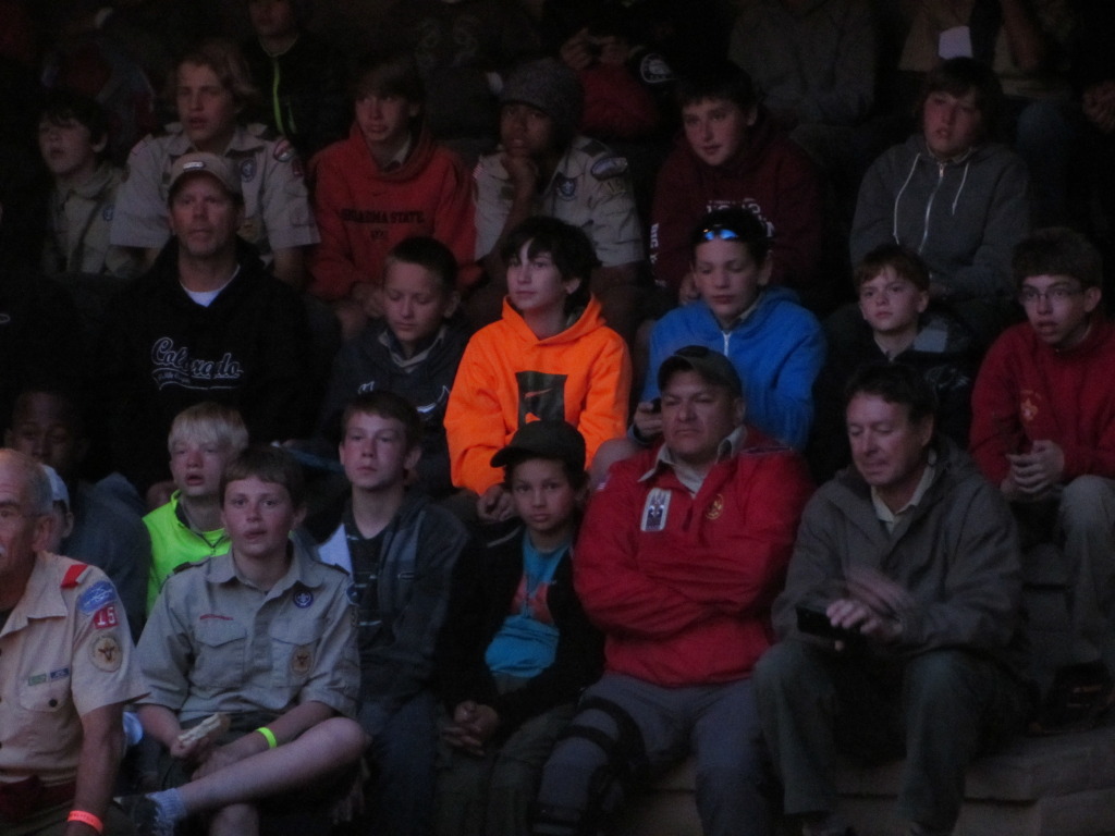 2014/06(June)/Colorado/Troop214-Camp-Alexander/1024x768_IMG_1297.JPG