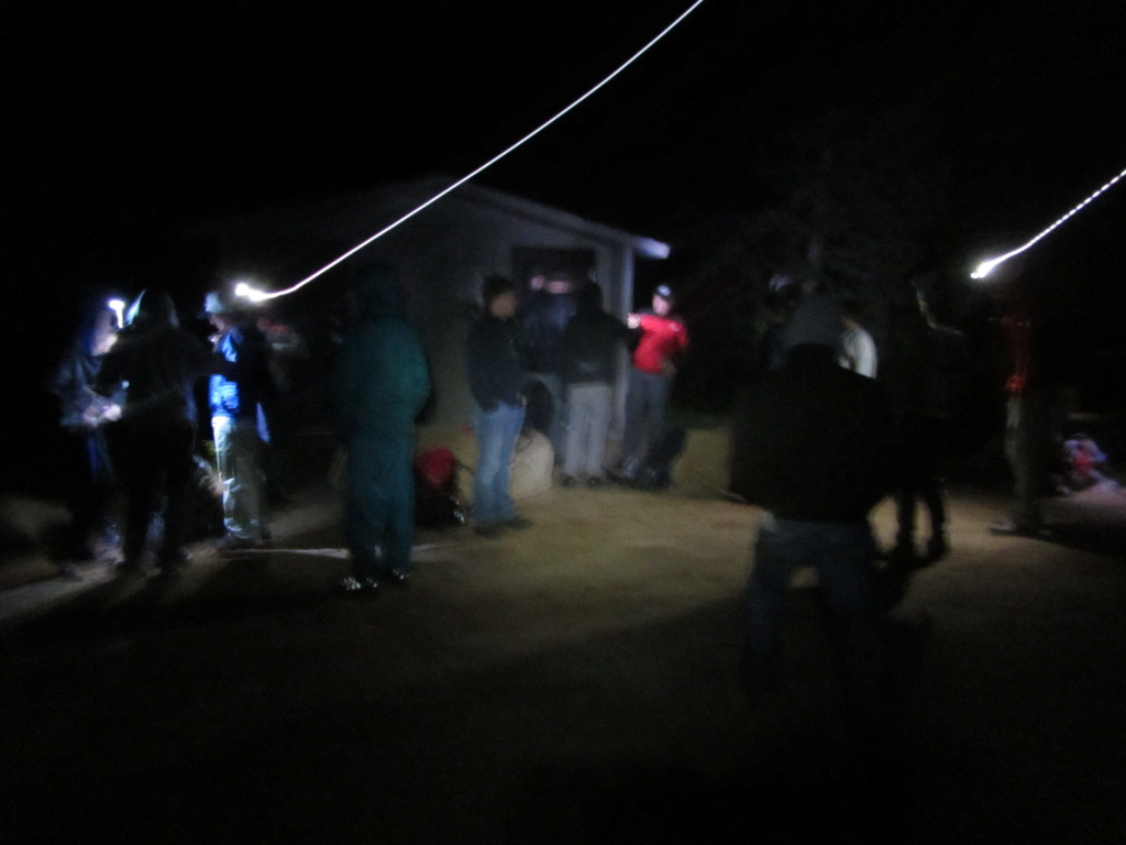 2014/06(June)/Colorado/Troop214-Camp-Alexander/1024x768_IMG_1310.JPG