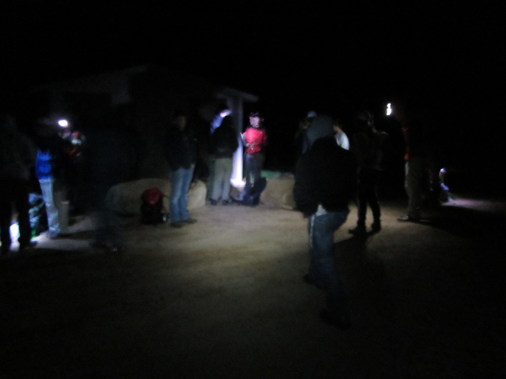 2014/06(June)/Colorado/Troop214-Camp-Alexander/1024x768_IMG_1311.JPG