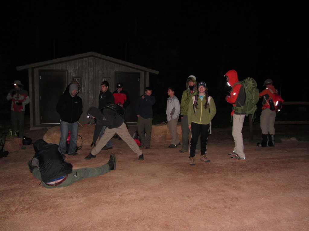 2014/06(June)/Colorado/Troop214-Camp-Alexander/1024x768_IMG_1315.JPG