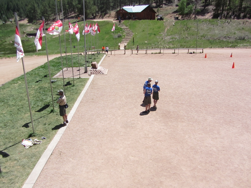 2014/06(June)/Colorado/Troop214-Camp-Alexander/1024x768_IMG_1331.JPG