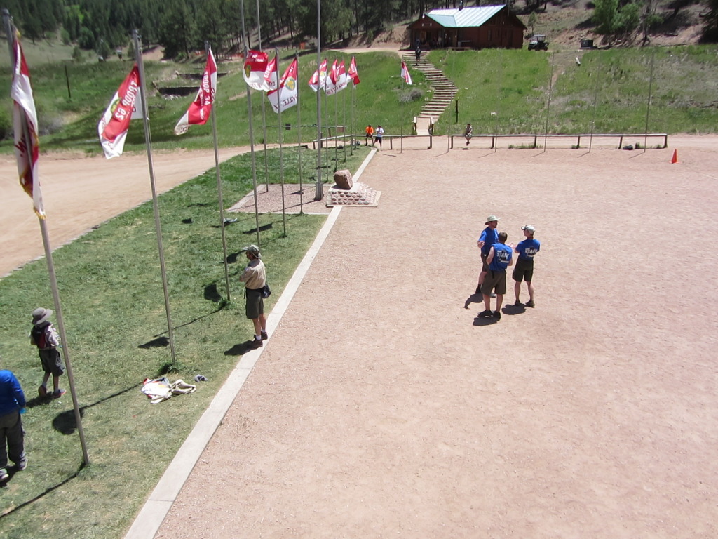 2014/06(June)/Colorado/Troop214-Camp-Alexander/1024x768_IMG_1337.JPG