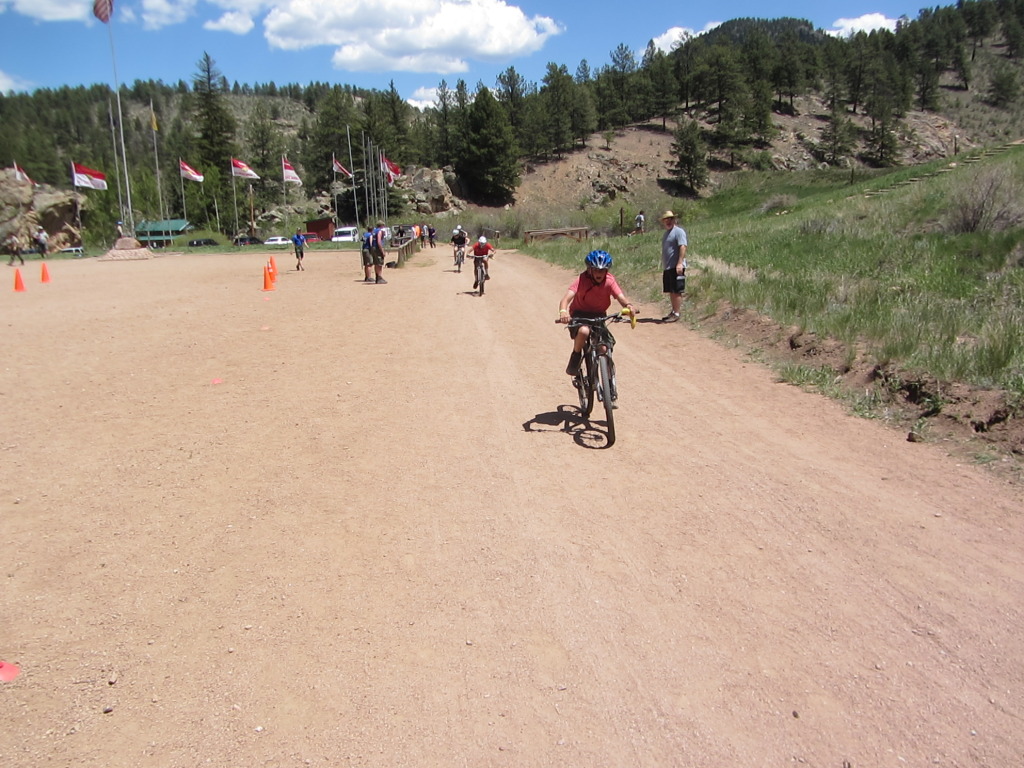 2014/06(June)/Colorado/Troop214-Camp-Alexander/1024x768_IMG_1339.JPG